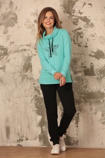 Костюм Mix Mode