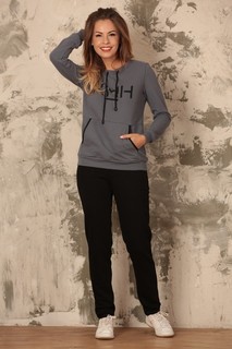 Костюм Mix Mode