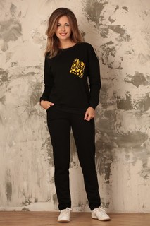 Костюм Mix Mode