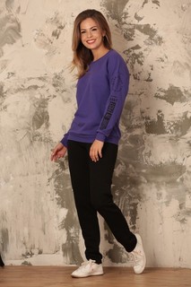 Костюм Mix Mode