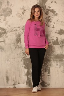 Костюм Mix Mode