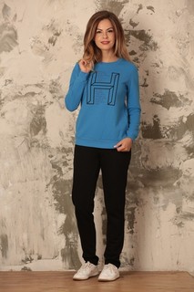 Костюм Mix Mode