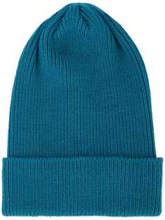 0711 Meribel Beanie