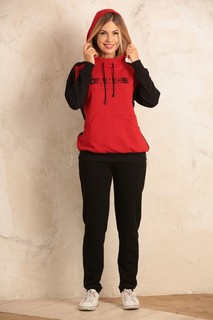 Костюм Mix Mode