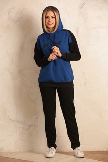 Костюм Mix Mode