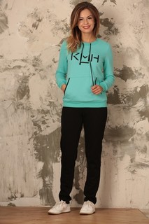 Костюм Mix Mode