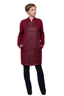 Пальто J Splash