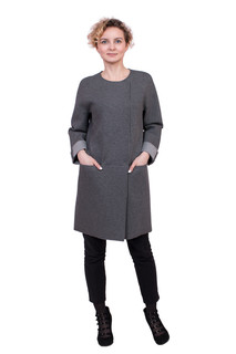 Пальто J Splash