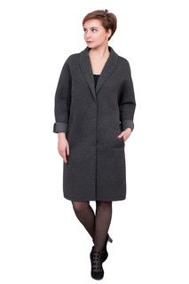 Пальто J Splash