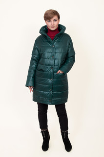 Пальто J Splash