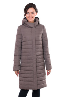 Пальто J Splash