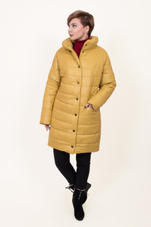 Пальто J Splash