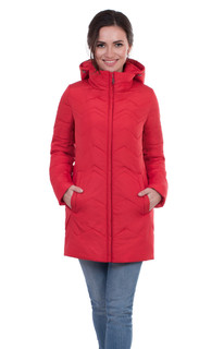 Полупальто J Splash