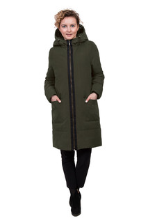 Пальто J Splash