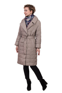 Пальто J Splash