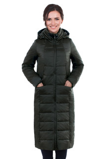 Пальто J Splash