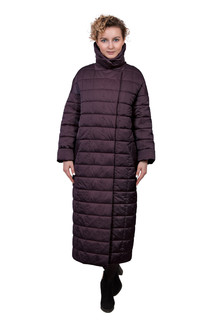 Пальто J Splash