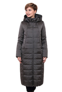 Пальто J Splash