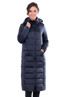 Пальто J Splash