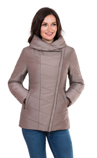 Куртка J Splash