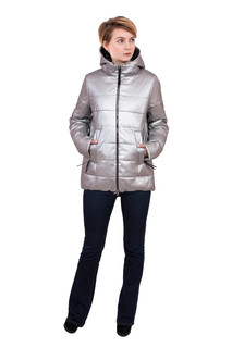 Куртка J Splash