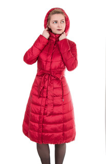 Пальто J Splash