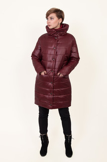 Пальто J Splash