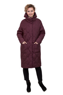 Пальто J Splash