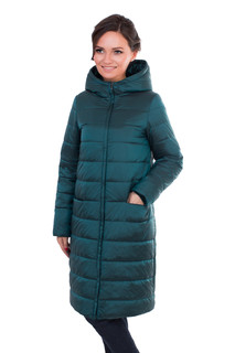 Пальто J Splash