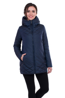 Куртка J Splash