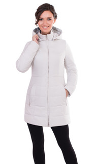 Полупальто J Splash