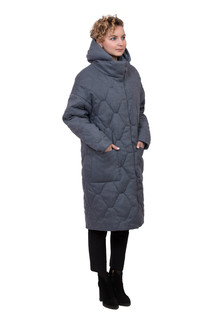 Пальто J Splash