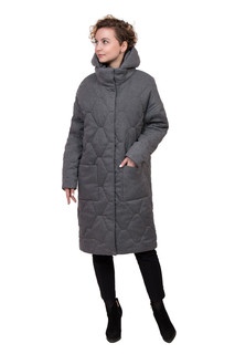 Пальто J Splash