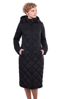 Пальто J Splash