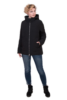 Куртка J Splash