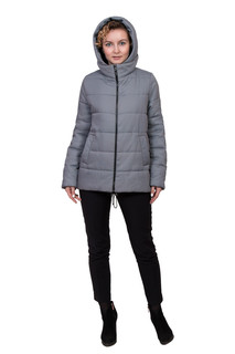 Куртка J Splash