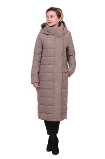 Пальто J Splash