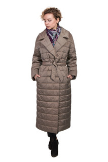 Пальто J Splash