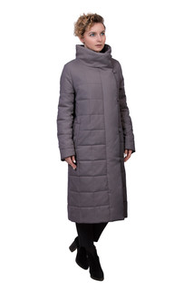 Пальто J Splash