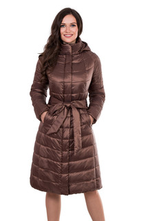 Пальто J Splash