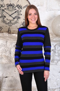 Пуловер Sve Tekst