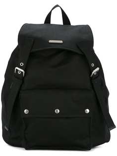 Saint Laurent рюкзак Noe