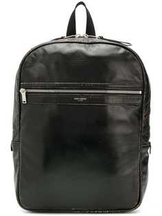 Saint Laurent рюкзак City