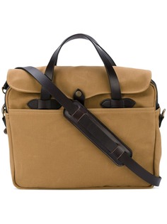 Filson портфель Original 