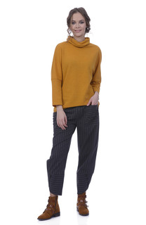 Джемпер Lautus