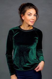 Свитшот Belirini