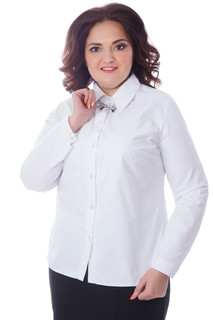 Рубашка Wisell