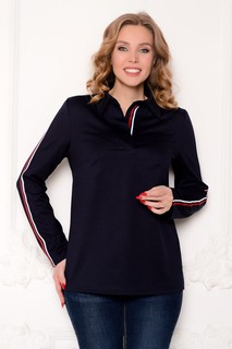 Джемпер Diolche