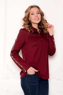 Джемпер Diolche