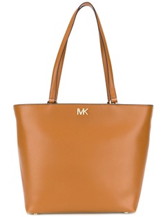 Michael Michael Kors сумка-тоут Mott